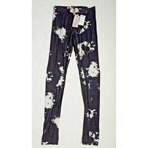 Philosophy Republic Women's Twilight Leggings Tinted Night ( XS )